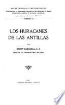 Notas geofísicas y meteorológicas