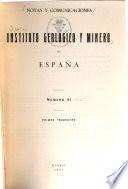 Notas y comunicaciones