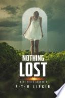 Nothing Lost