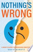 Nothing's Wrong