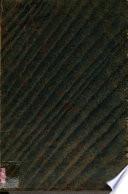 Notice sur les anciennes monnaies des comtes de Flandre, ducs de Brabant et comtes de Hainaut, faisant partie de la collection des médailles de l'Université de Gand, 1839