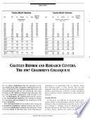 Notices of the American Mathematical Society