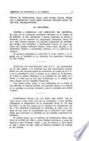 Noticiario