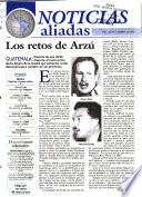 Noticias aliadas