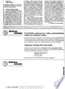 Noticias aliadas