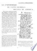 Noticias culturales