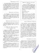 Noticias culturales