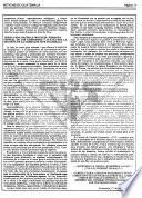 Noticias de Guatemala
