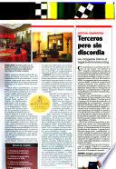 Noticias de la semana