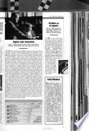Noticias de la semana