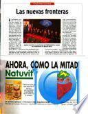 Noticias de la semana