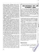 Noticias de la Universidad del Salvador