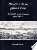 Noticias de un puerto viejo