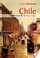 Noticias del ser chileno