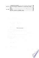 Noticias históricas, geográficas, estadisticas, administrativas y militares de las islas Filipinas