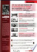 Noticias obreras