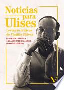 Noticias para Ulises