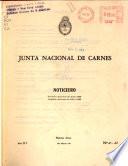 Noticiero