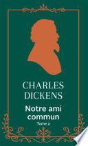 Notre ami commun - Tome 2