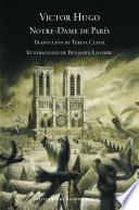 Notre-Dame de París