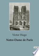 Notre-Dame de Paris