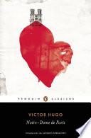 Notre Dame de Paris / Notre-Dame of Paris