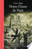 Notre-Dame de París / Notre-Dame of Paris