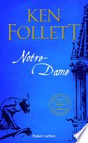 Notre-Dame