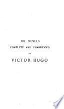 Notre Dame of Paris, tr. by J.C. Beckwith. 4 v