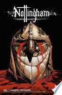 Nottingham Vol. 1: Muerte e Impuestos