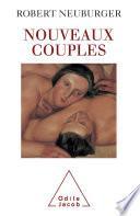 Nouveaux Couples
