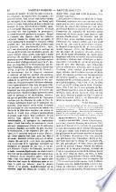 Nouvelle biographie générale depuis les temps les plus reculés jusqu'à nos jours, avec les renseignements bibliographiques et l'indication des sources à consulter