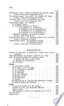 Nouvelle grammaire Italienne