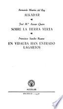 Nova navis