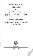 Nova navis