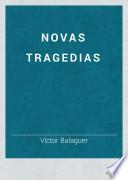 Novas Tragedias
