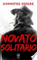 Novato Solitario