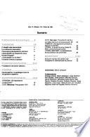 Novedades económicas