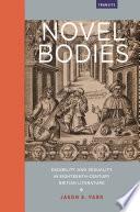 Novel Bodies