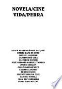 Novela/cine
