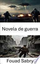 Novela de guerra