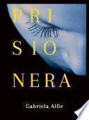 Novela Prisionera