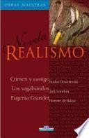 Novela Realismo