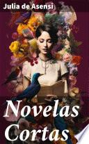 Novelas Cortas