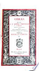 Novelas cortas