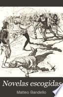 Novelas escogidas