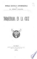 Novelas españolas contemporaneas