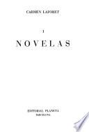 Novelas