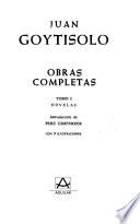 Novelas