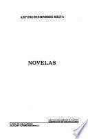 Novelas